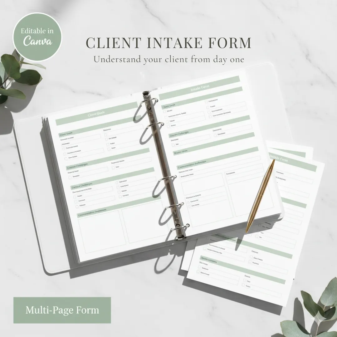 Mindfulness Toolkit 4